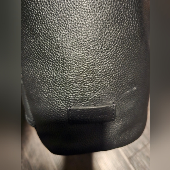 Cole Hann Backpack - Picture 5 of 7